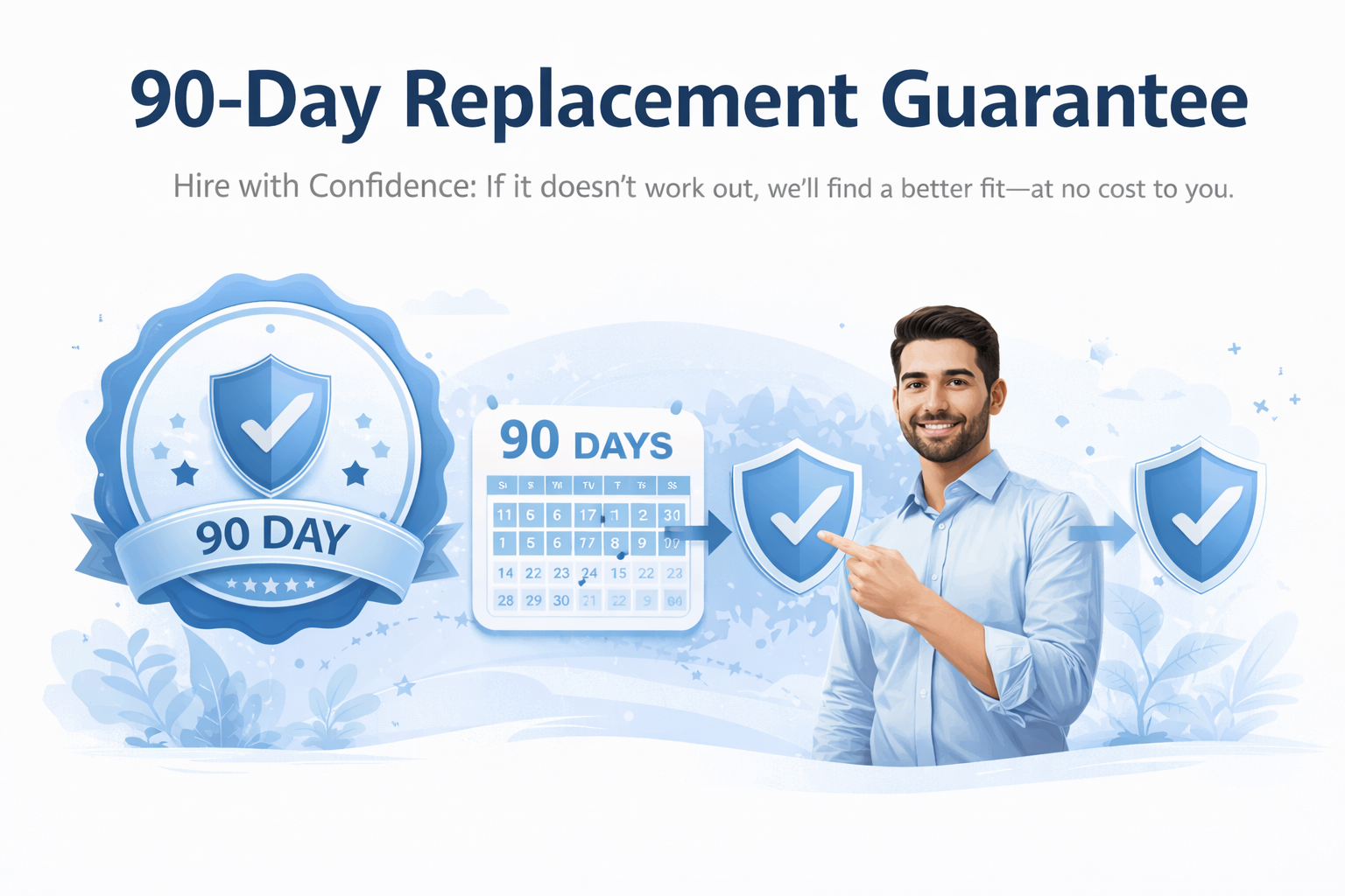 Opstrum Home Page's image