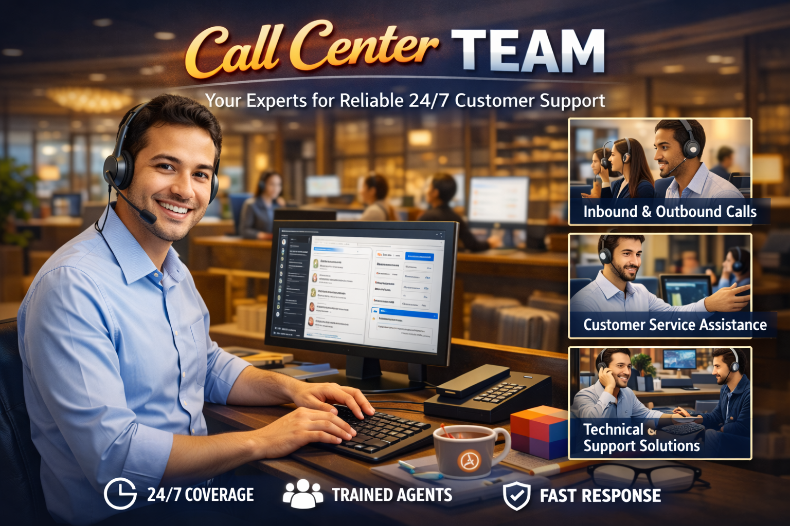 Opstrum Home Page's image