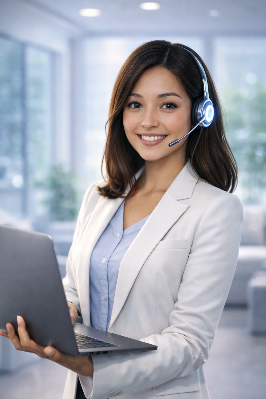 Opstrum Home Page's image