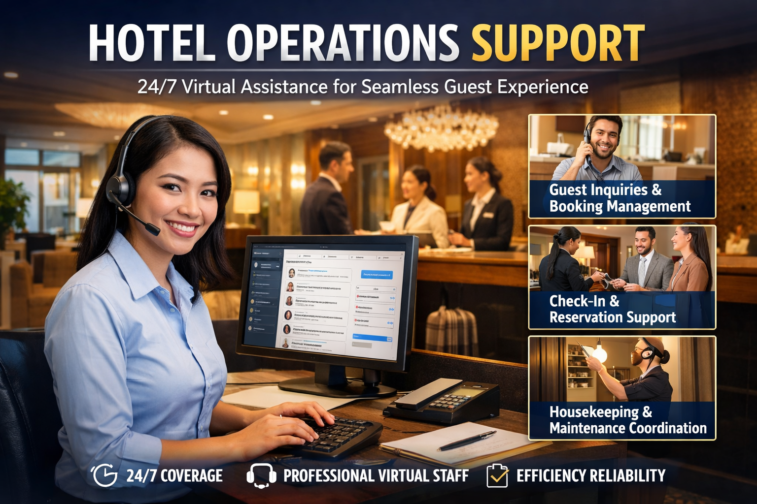 Opstrum Home Page's image