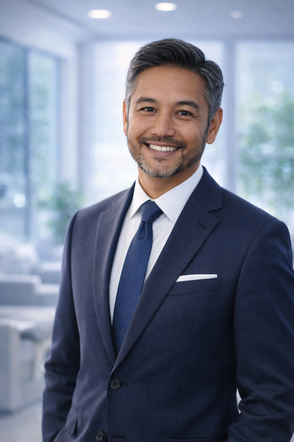 Opstrum Home Page's image