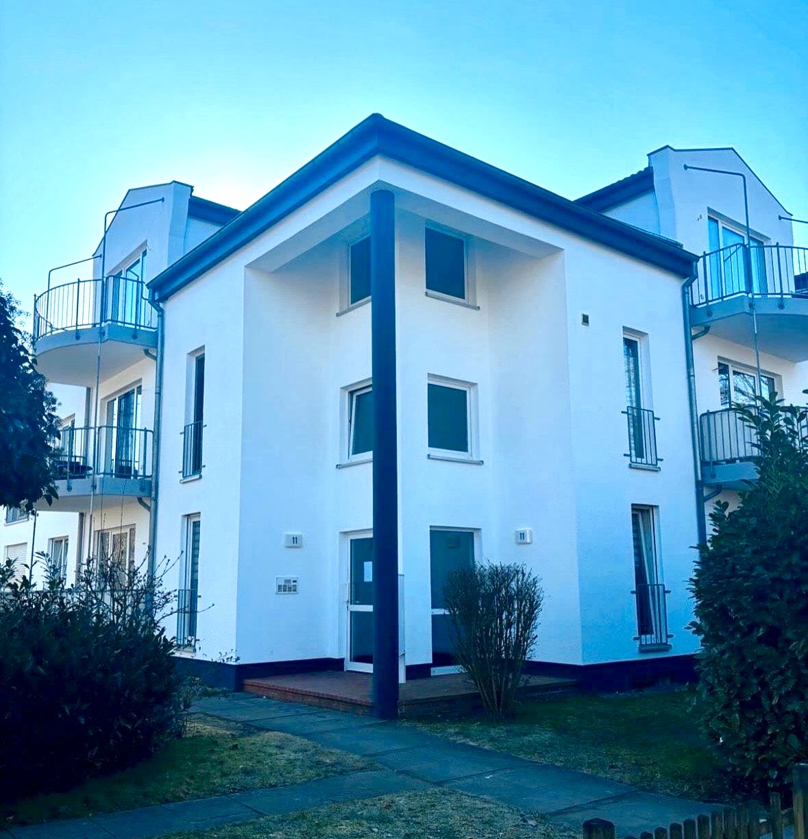 29227 Celle I Westercelle