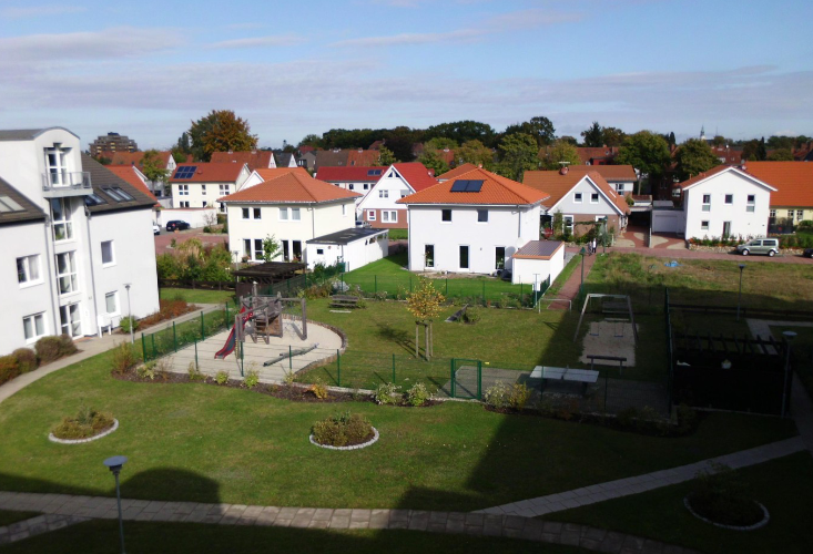 29221 Celle I Neuenhäusen