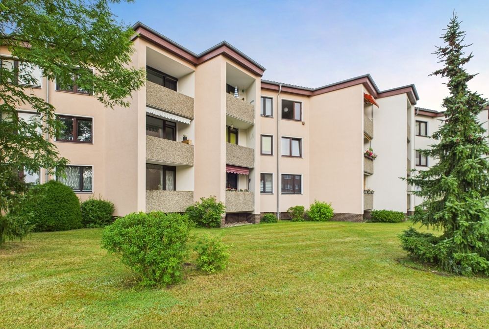 29227 Celle I Altencelle