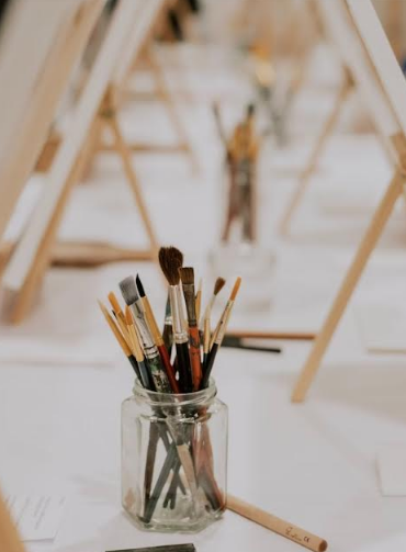 L' atelier 
Dona's image