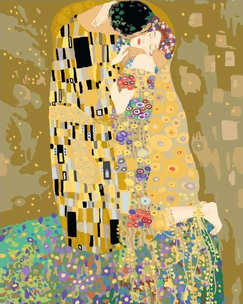 L' atelier 
Dona's image