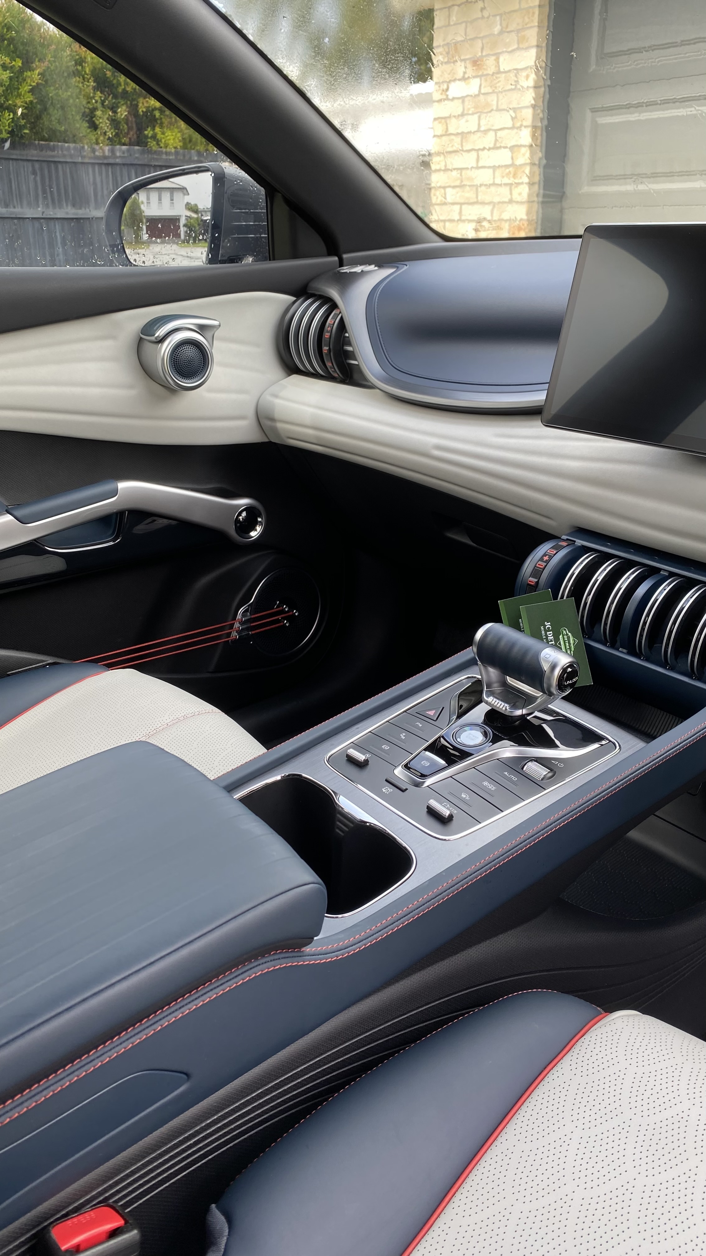 JCDetailing 's image