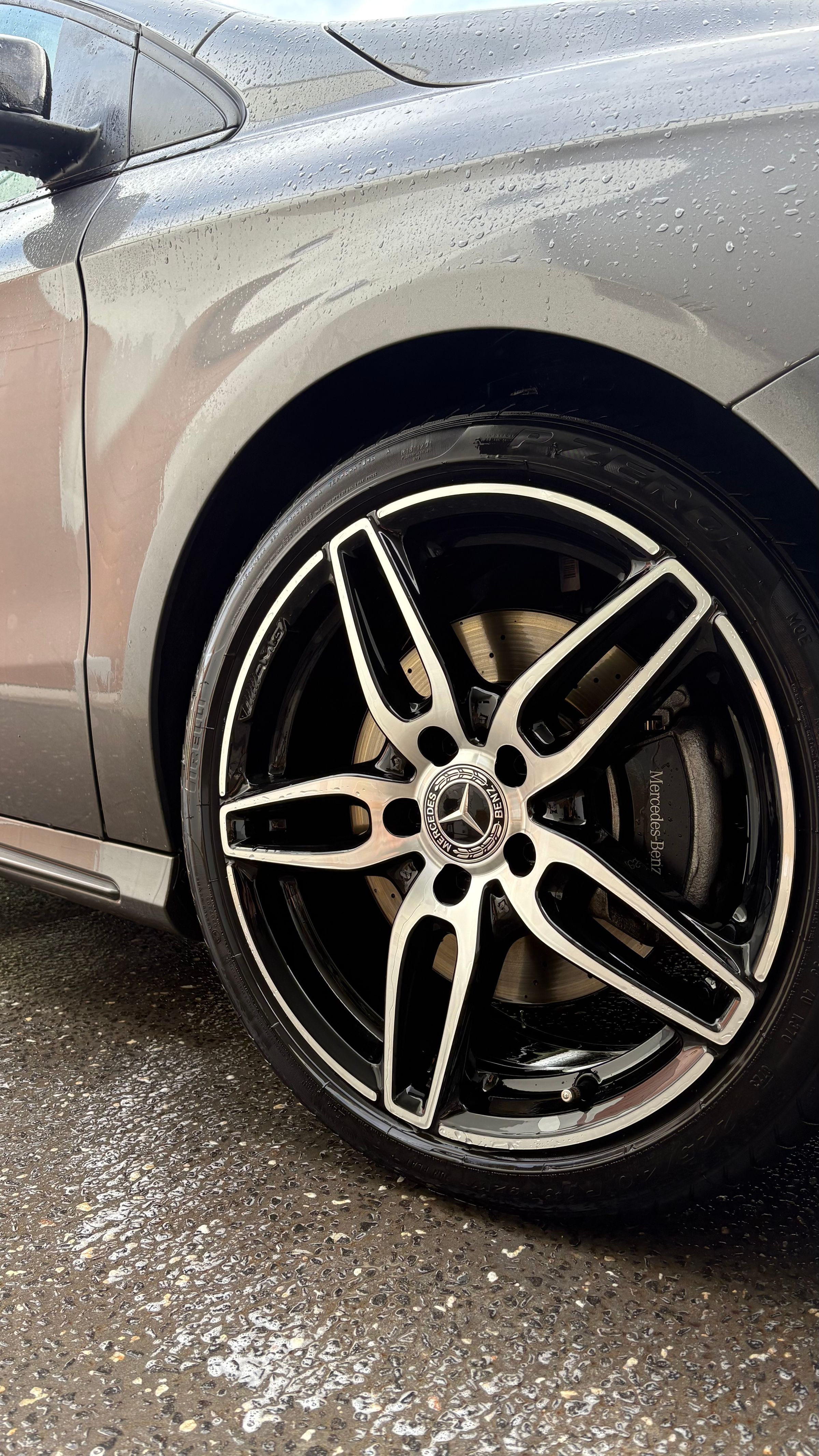 JCDetailing 's image