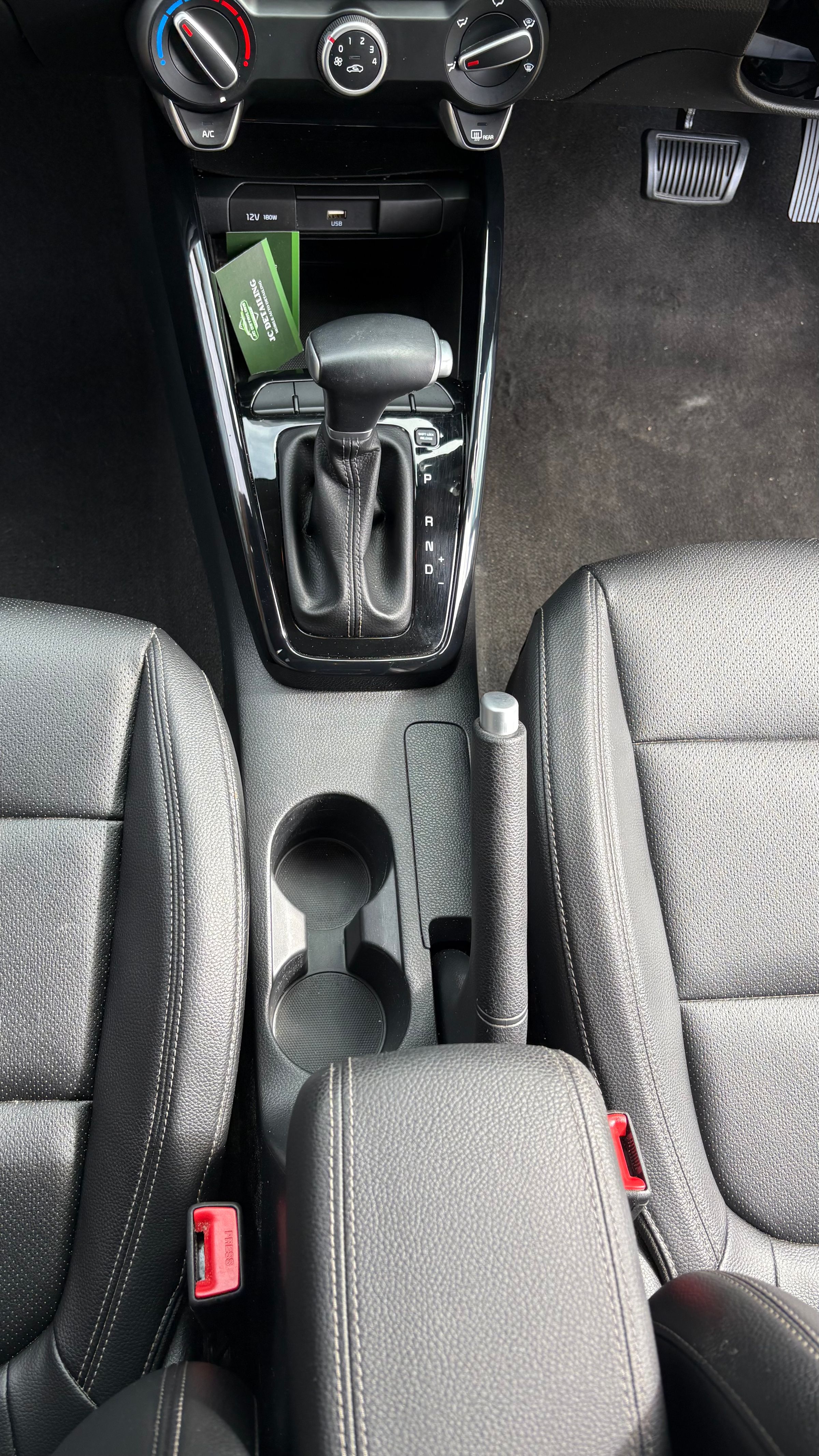 JCDetailing 's image