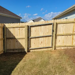 Fence Guard Stain & Seal's image