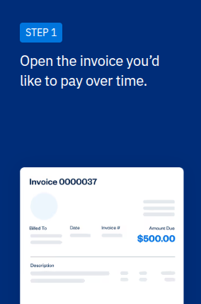 Fence Guard Stain & Seal's image