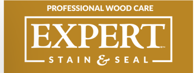 Fence Guard Stain & Seal's image