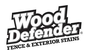 Fence Guard Stain & Seal's image