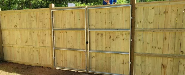 Fence Guard Stain & Seal's image