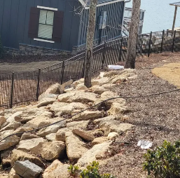 Fence Guard Stain & Seal's image