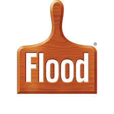 Fence Guard Stain & Seal's image