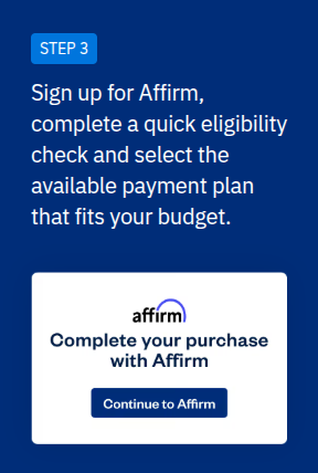 Fence Guard Stain & Seal's image