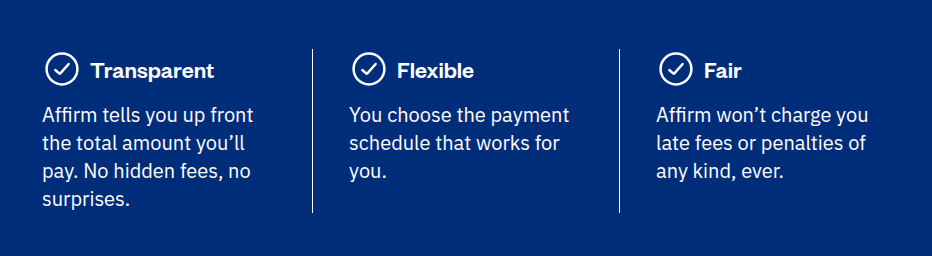 Fence Guard Stain & Seal's image