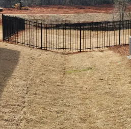 Fence Guard Stain & Seal's image