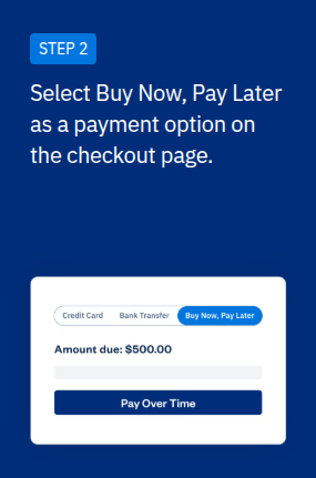 Fence Guard Stain & Seal's image