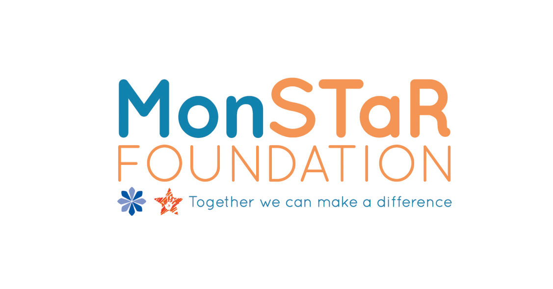 Easy Eats Vending's image