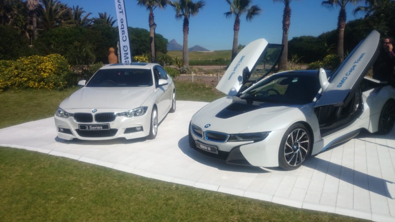 Modular Flooring CPT's image