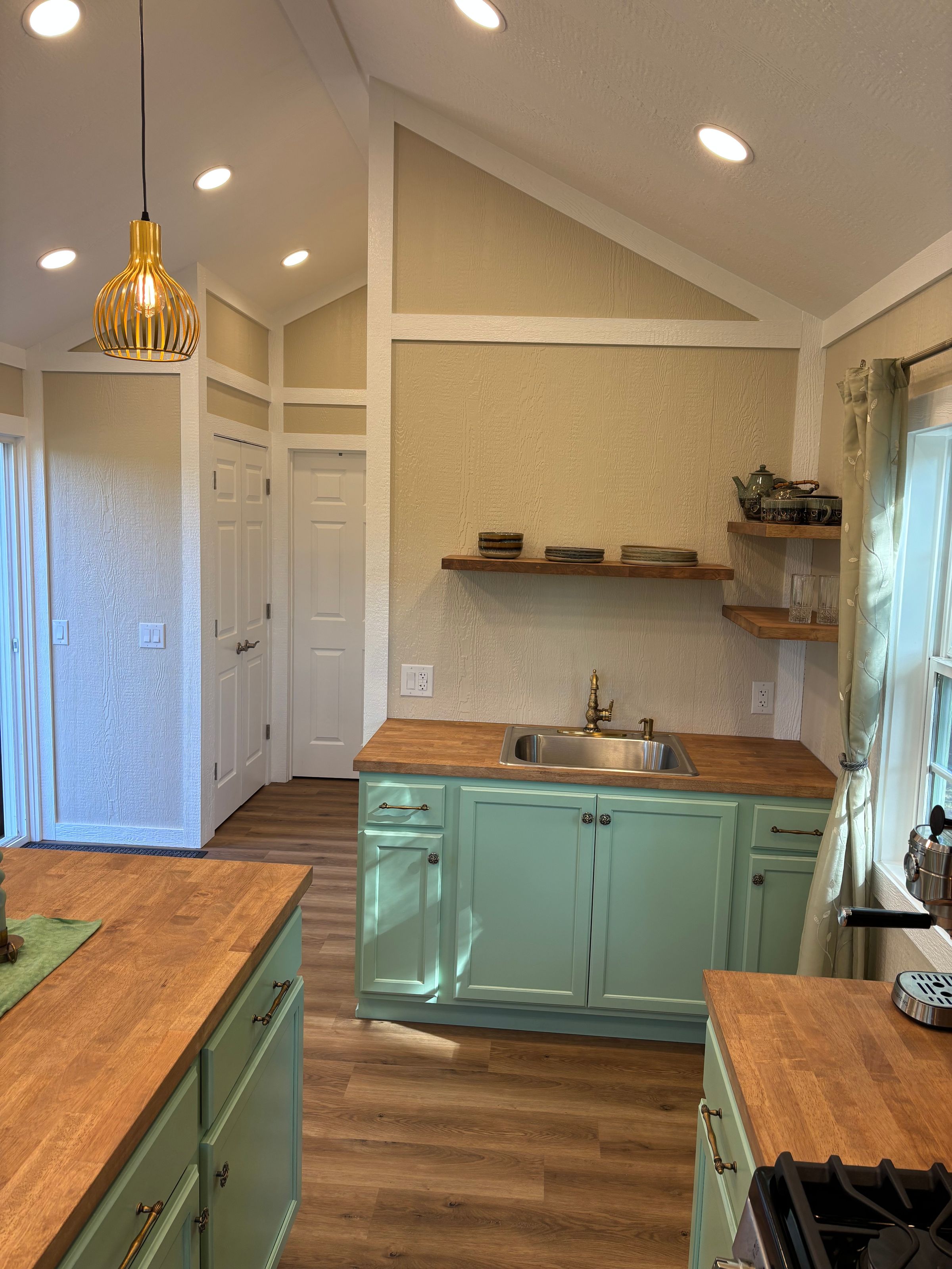 Texas Outdoor's image