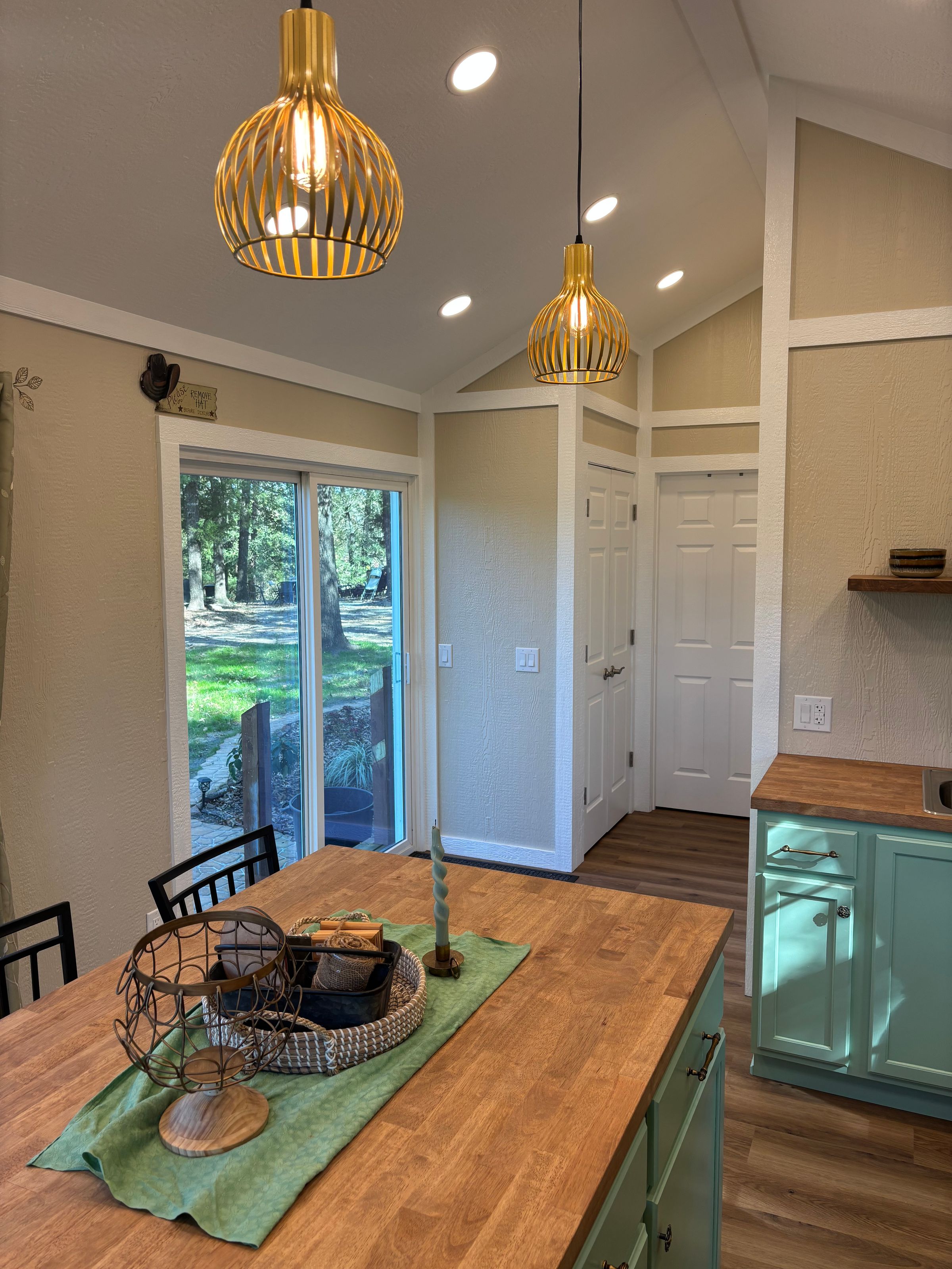 Texas Outdoor's image