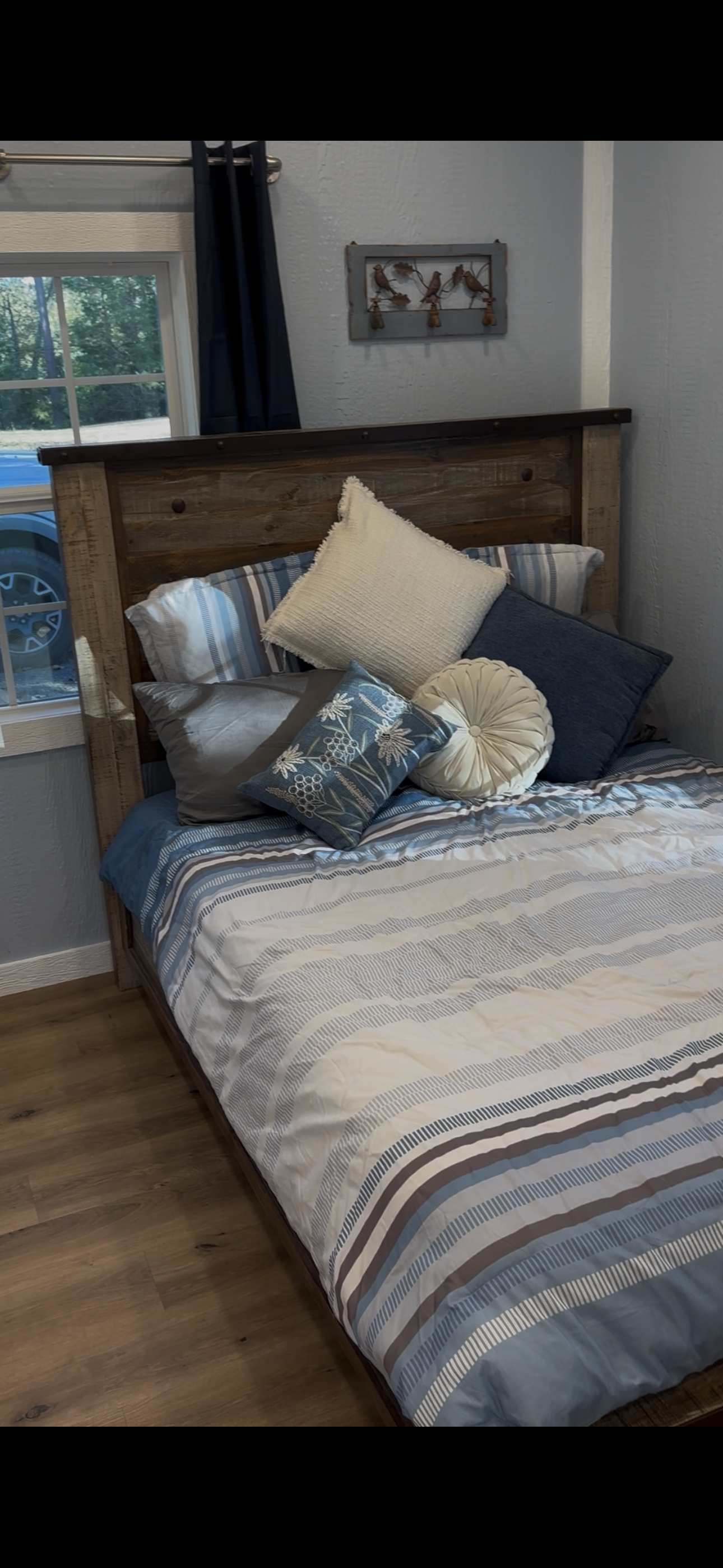 Texas Outdoor's image