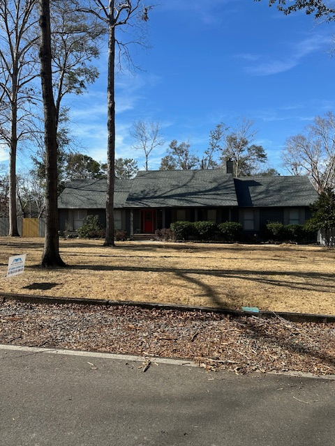 DeVane Roofing Construction LLC's image