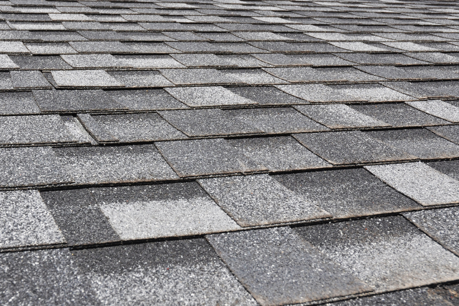 DeVane Roofing Construction LLC's image