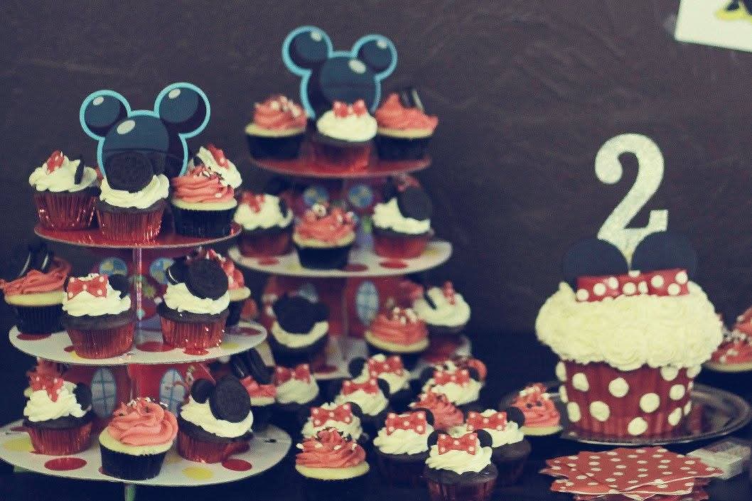 Wicked Witch Confectionery's image
