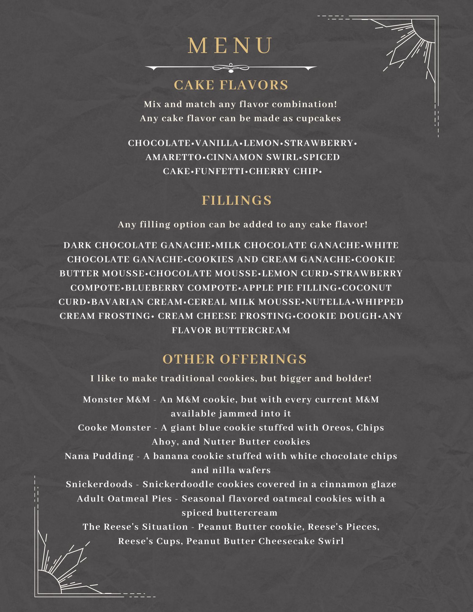 Wicked Witch Confectionery's image