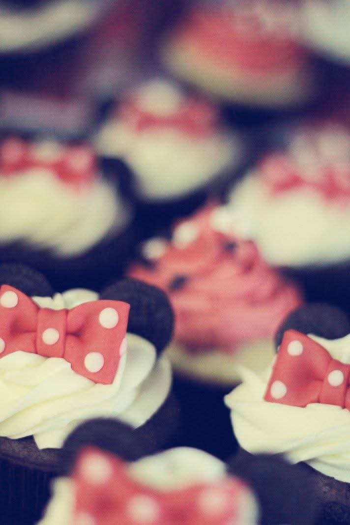 Wicked Witch Confectionery's image