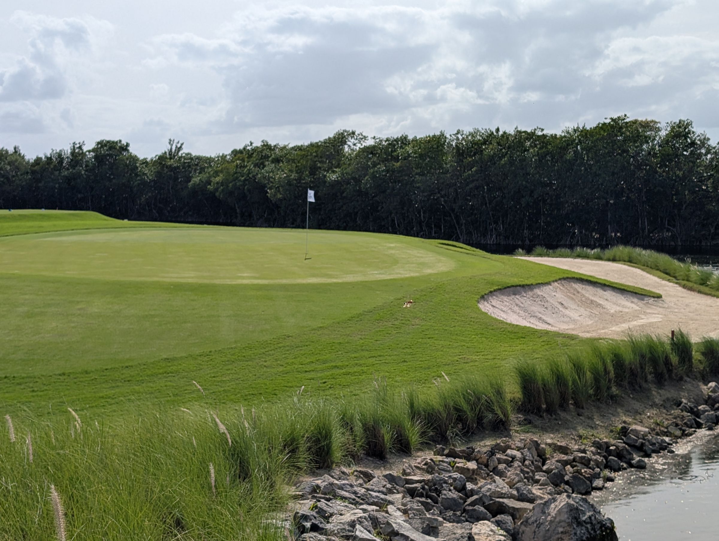 Getaway Ideas Travel's image