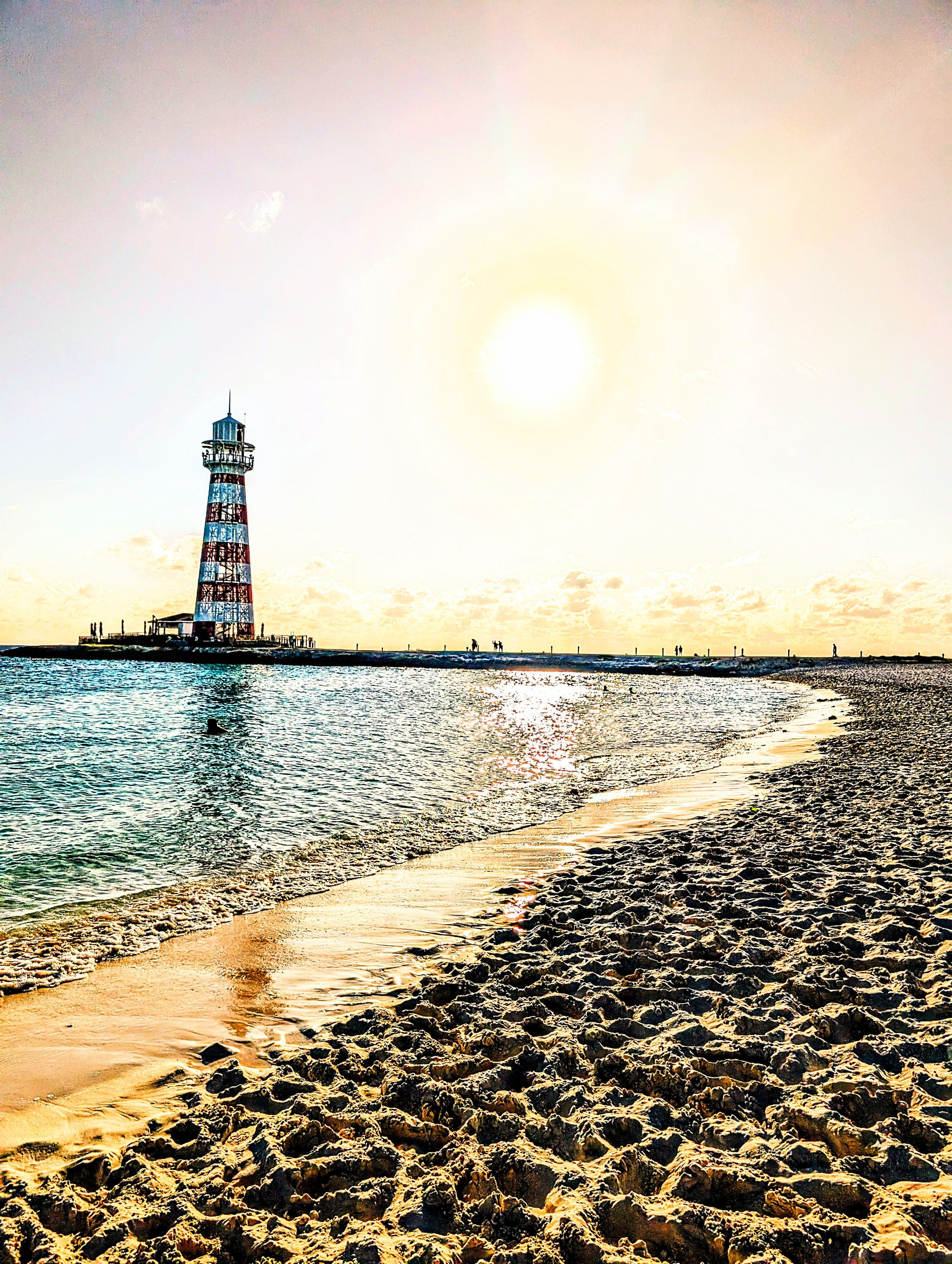 Getaway Ideas Travel's image