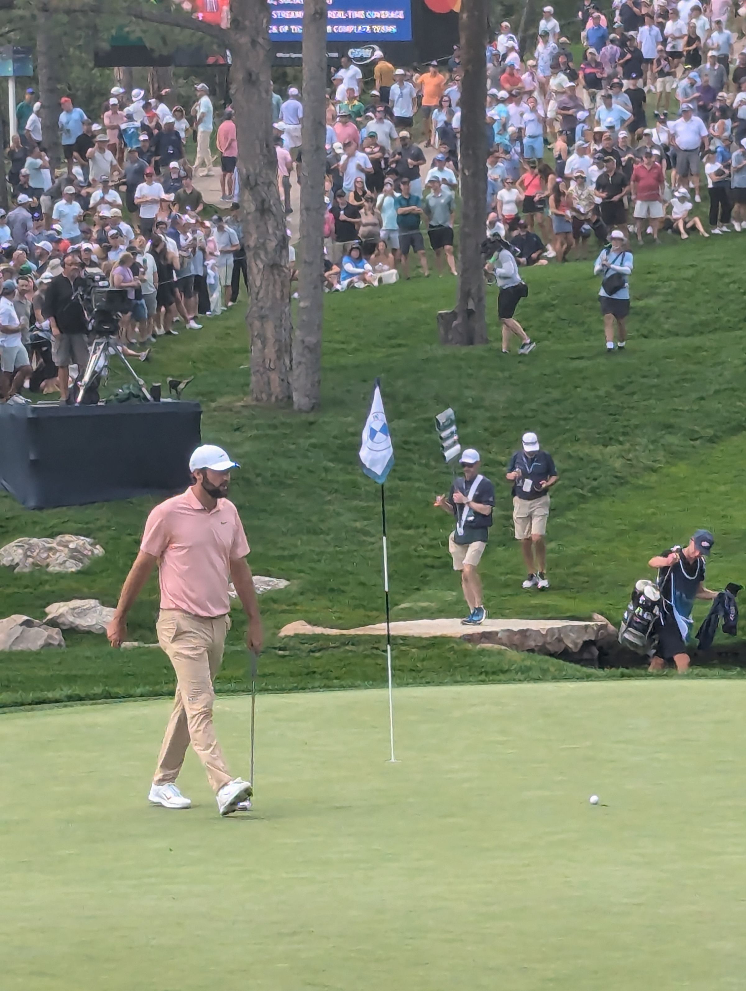 Getaway Ideas Travel's image