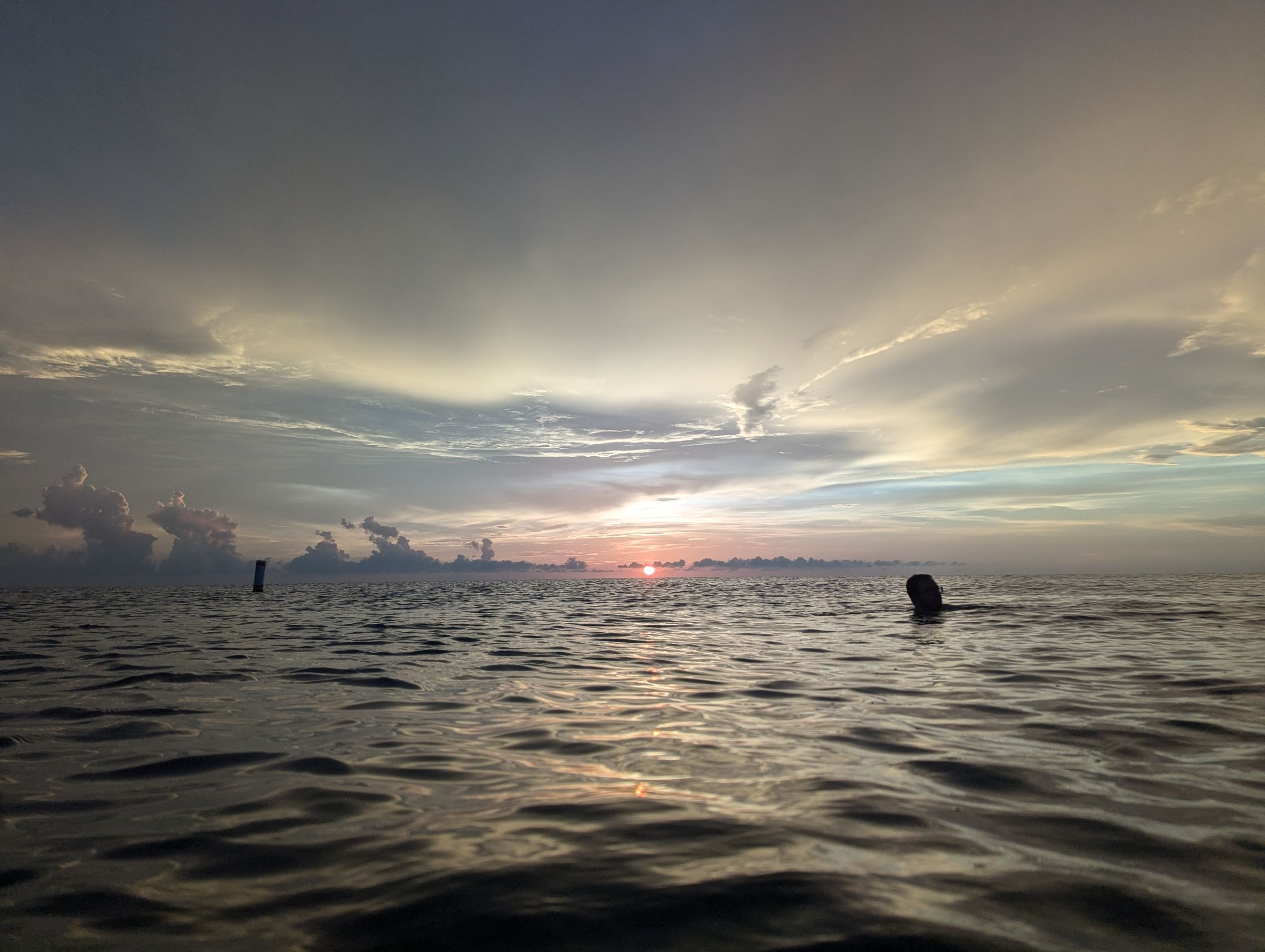 Getaway Ideas Travel's image