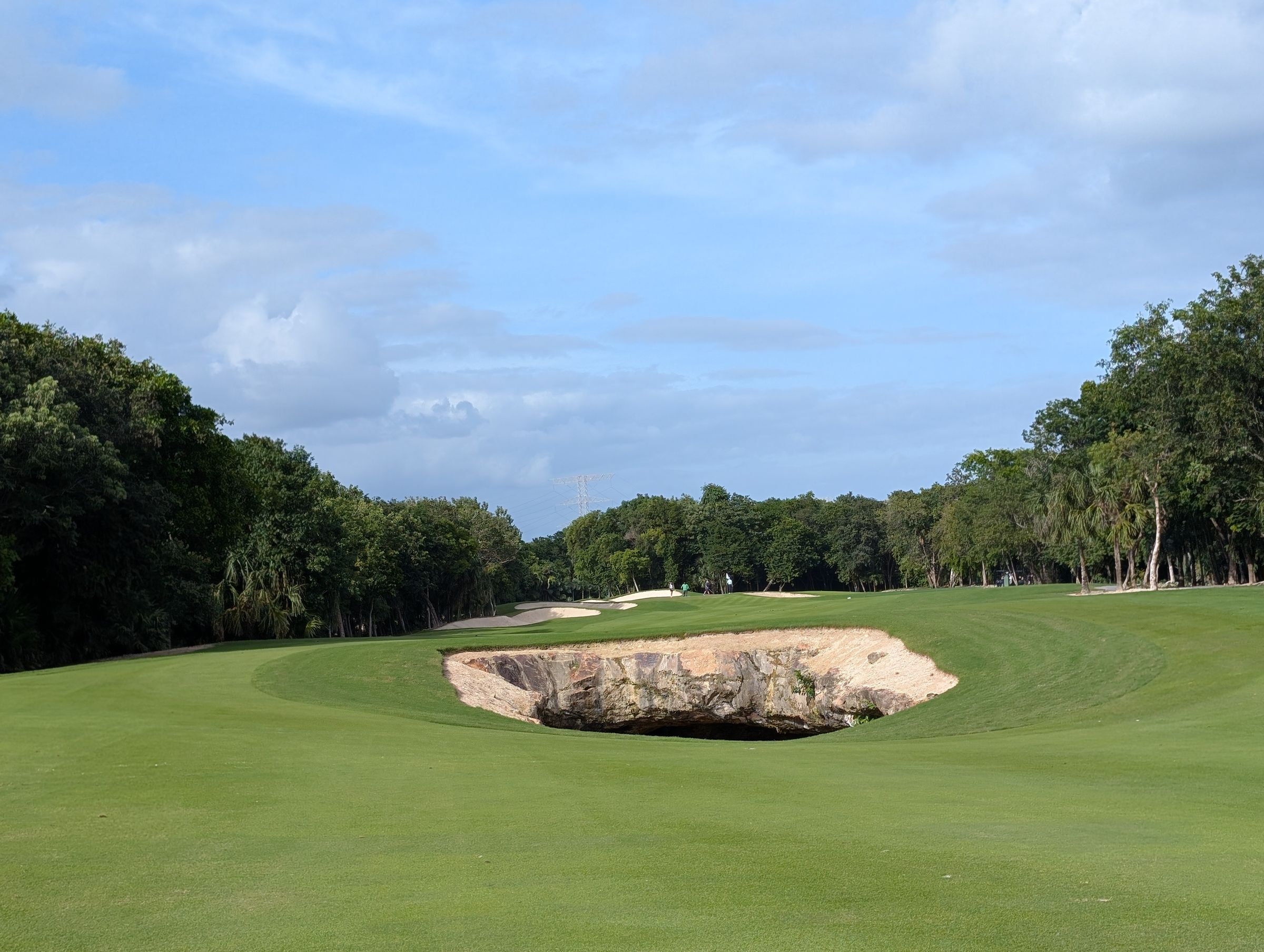 Getaway Ideas Travel's image