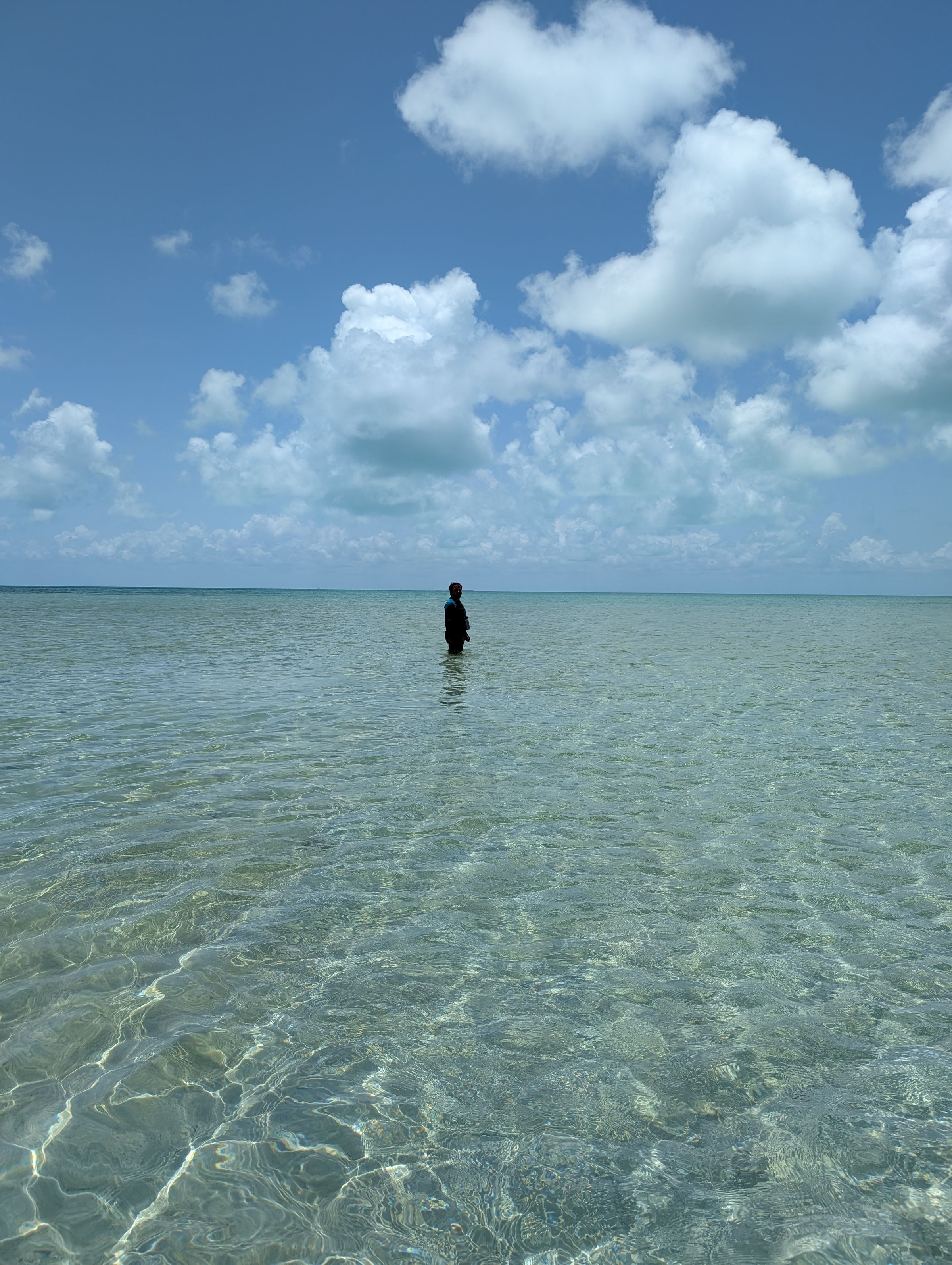 Getaway Ideas Travel's image