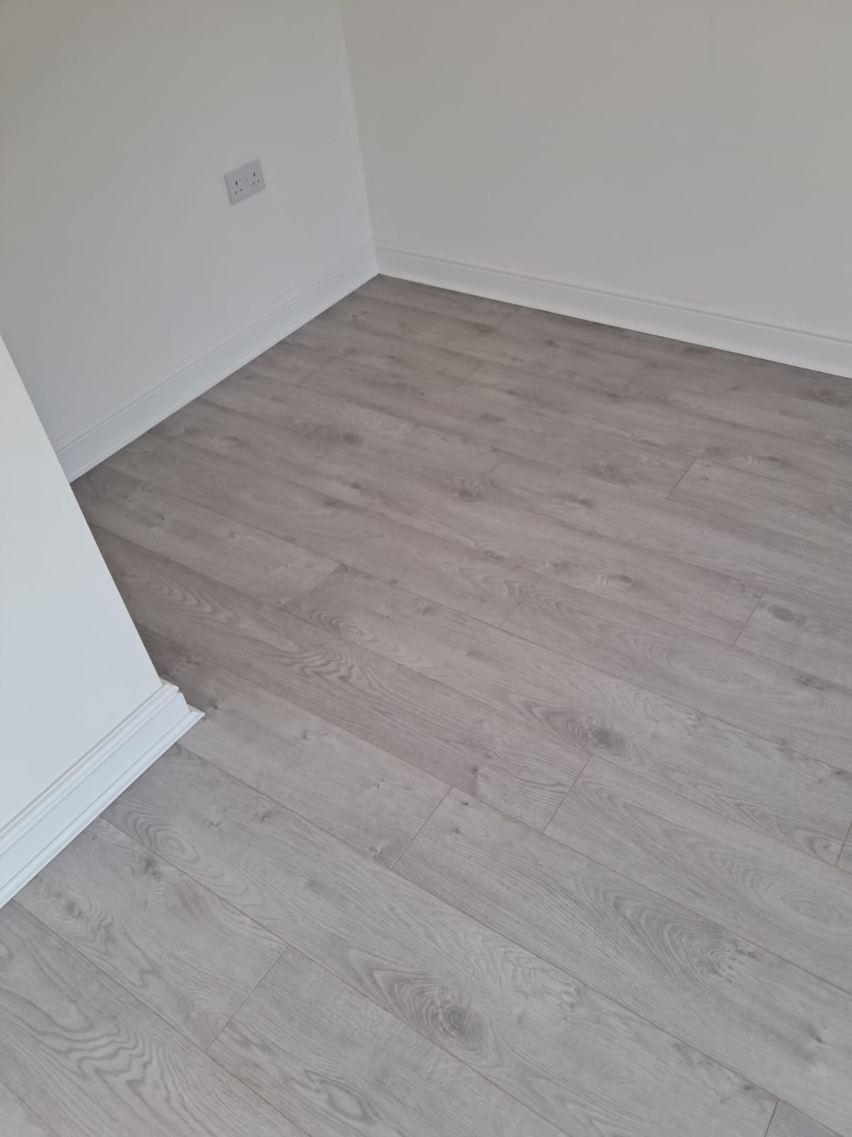 Freddie's Flooring 's image