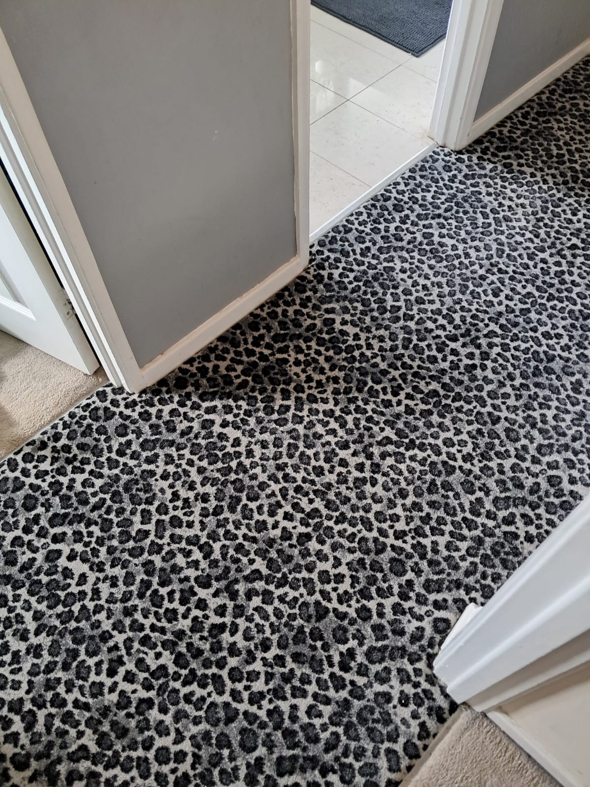Freddie's Flooring 's image