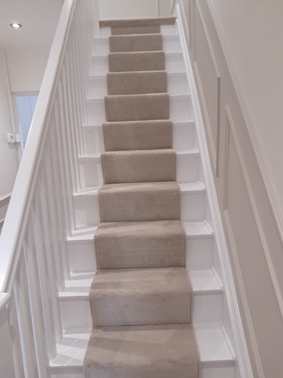 Freddie's Flooring 's image