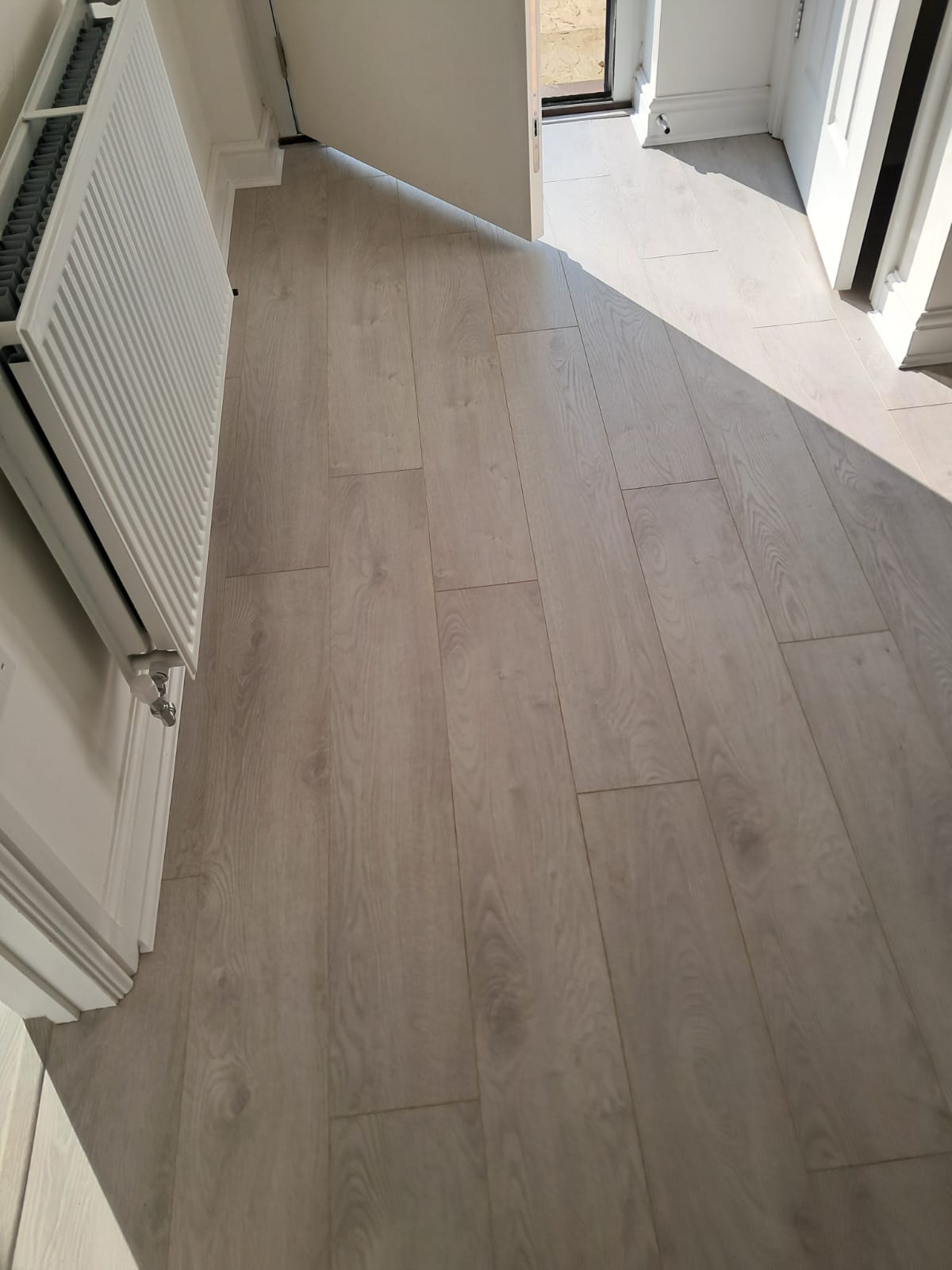 Freddie's Flooring 's image