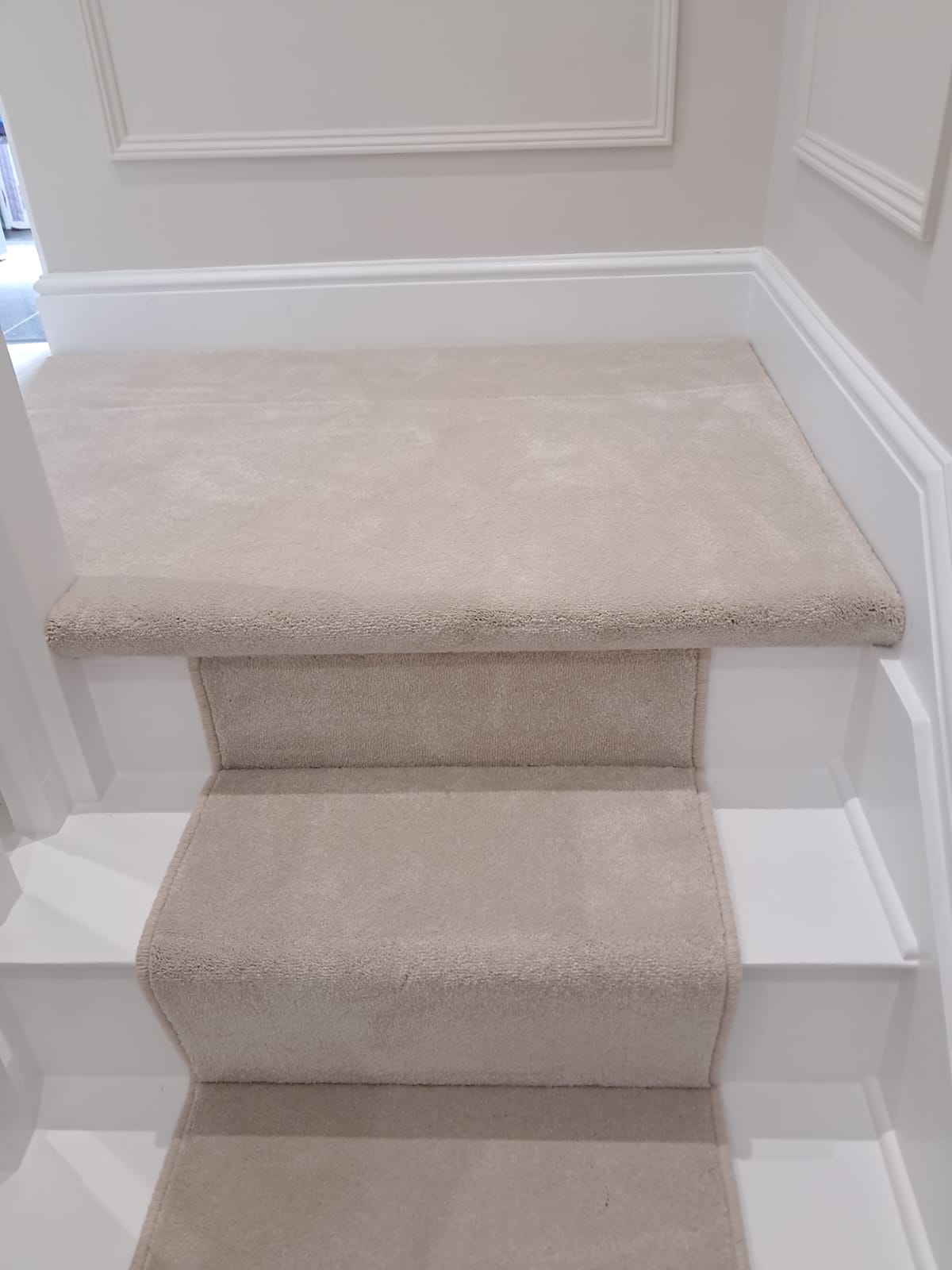 Freddie's Flooring 's image