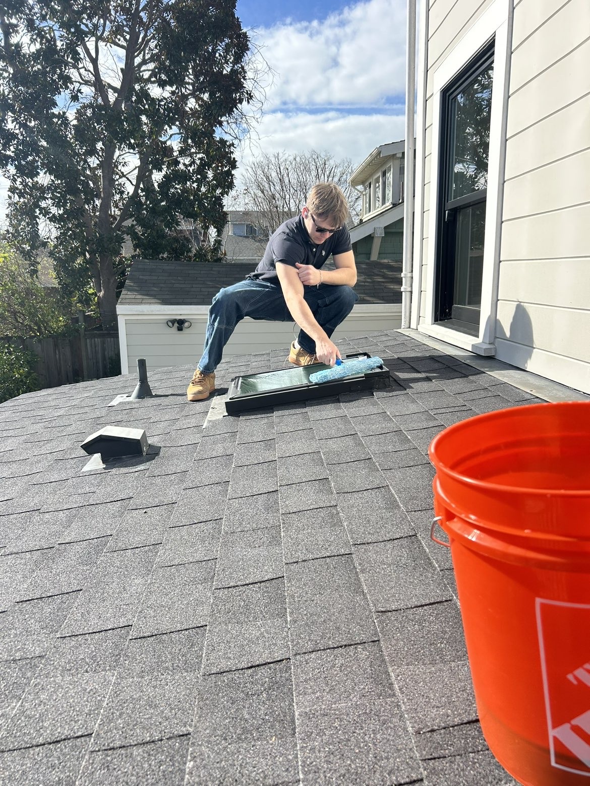 Wills Windows 's image