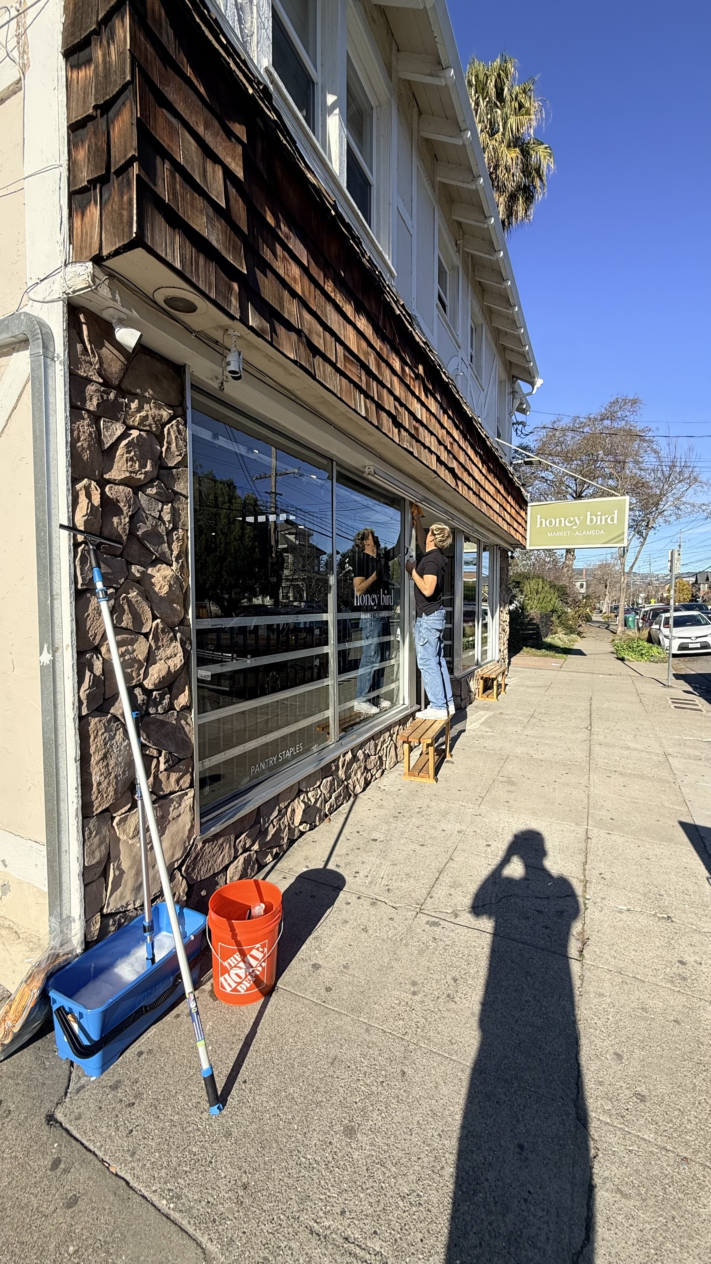 Wills Windows 's image