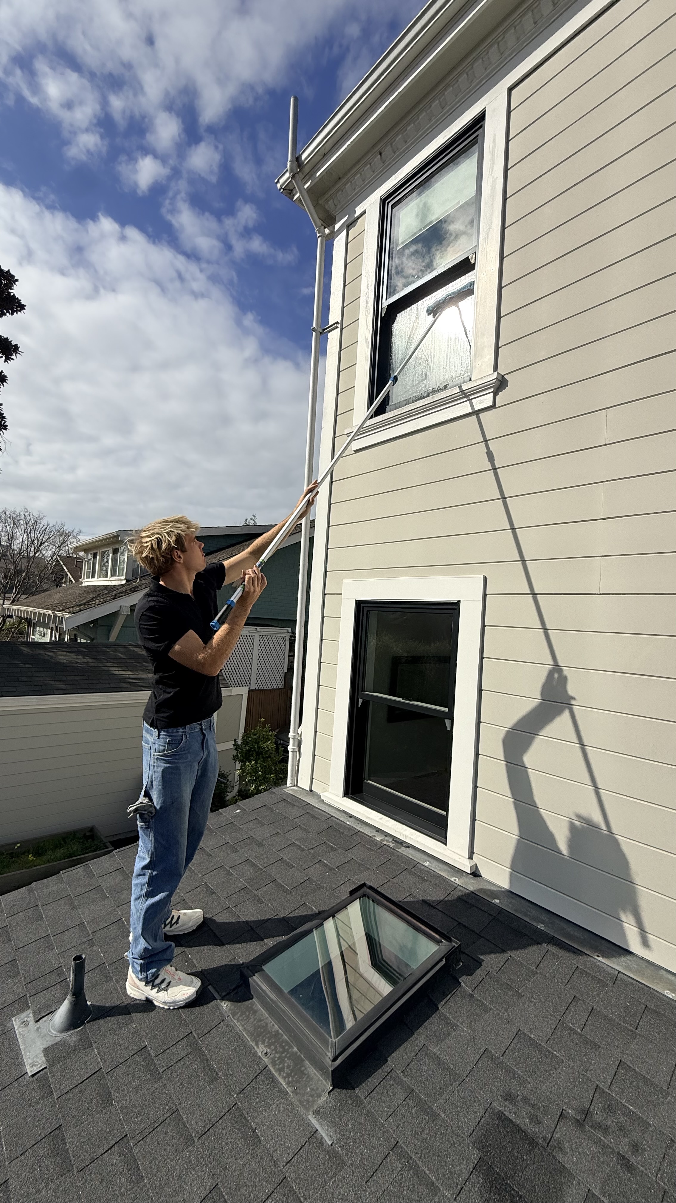 Wills Windows 's image