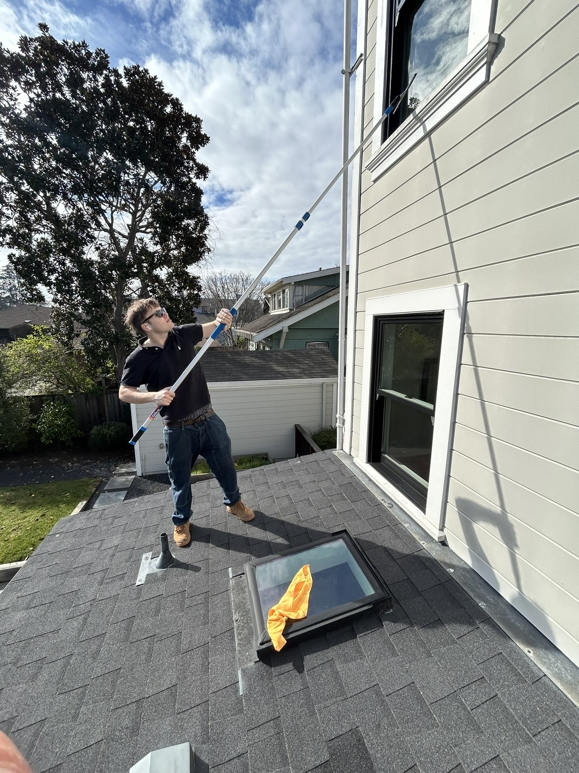 Wills Windows 's image