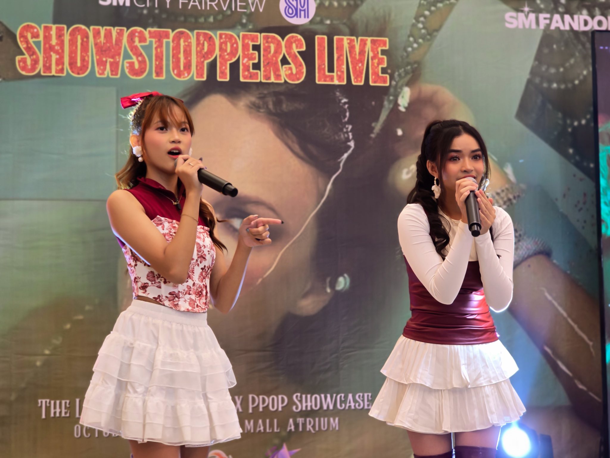 Asterisk Events and Entertainment's image